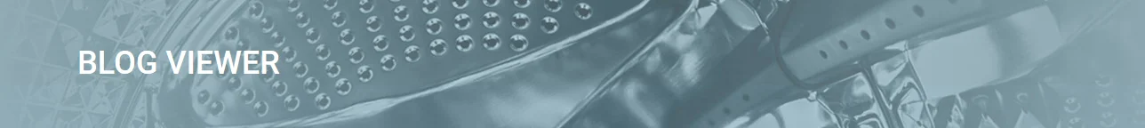 header.jpg
