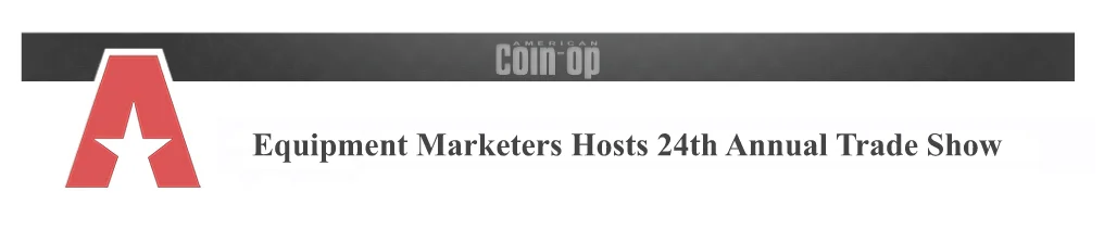 americancoinopheader.jpg
