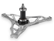 MHN33-img-DuracoreDriveSystem.jpg