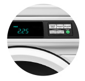 MHN33-img-IntelligentControls.jpg