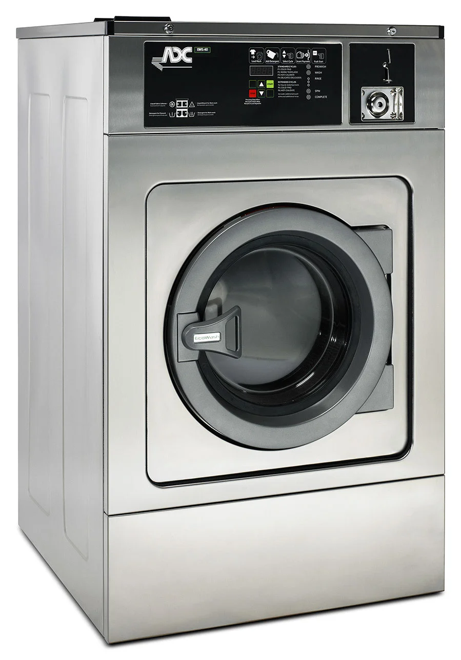 EWS-25M2