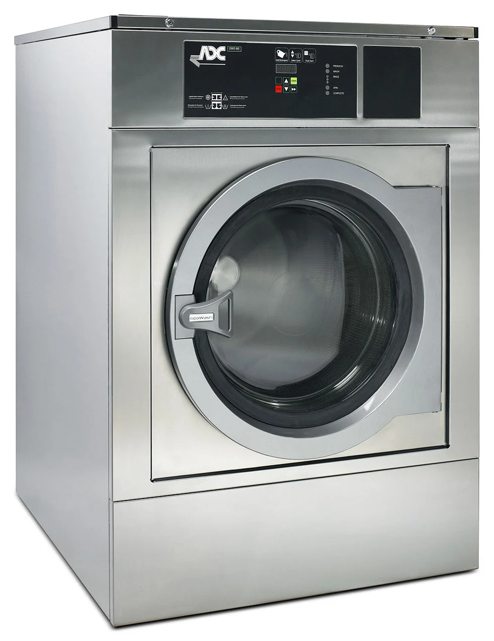 EWS-25M2