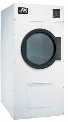 AD-50V