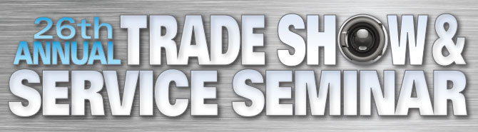 Trade-Show-Web-Header-2019.jpg