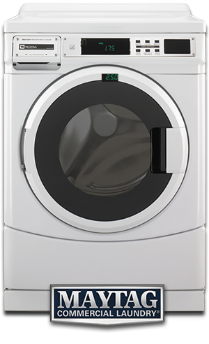 Washer_Small-2.png