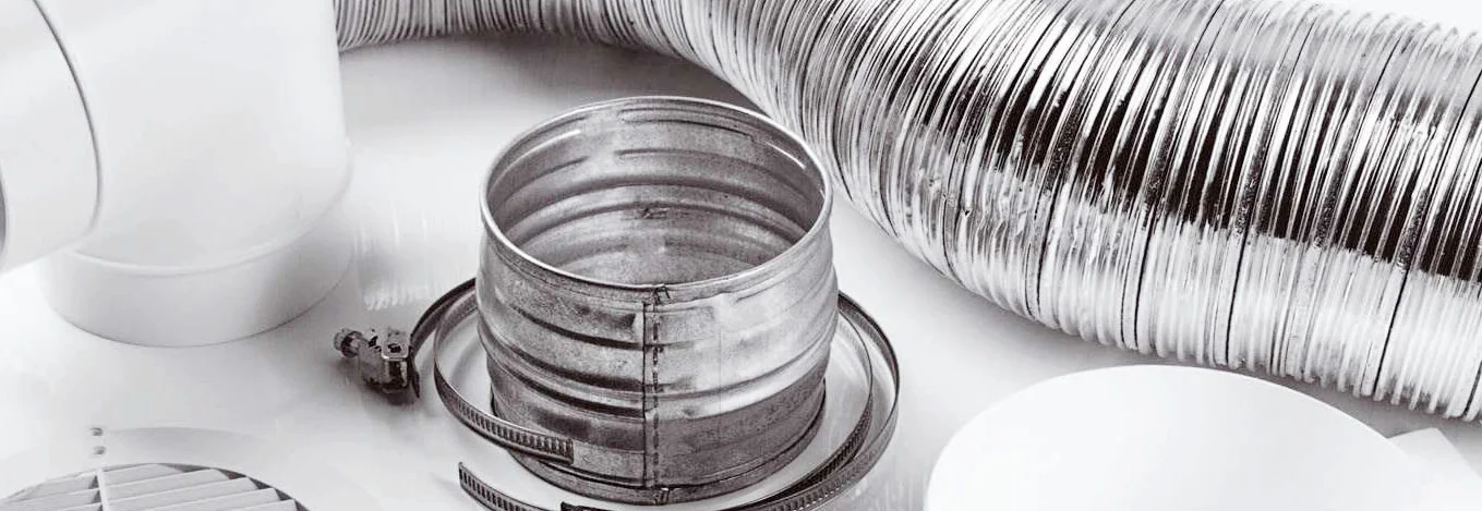 HVAC-Article-Header.jpg