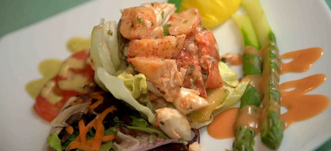 FredericksLobsterSaladSlideShow.jpg