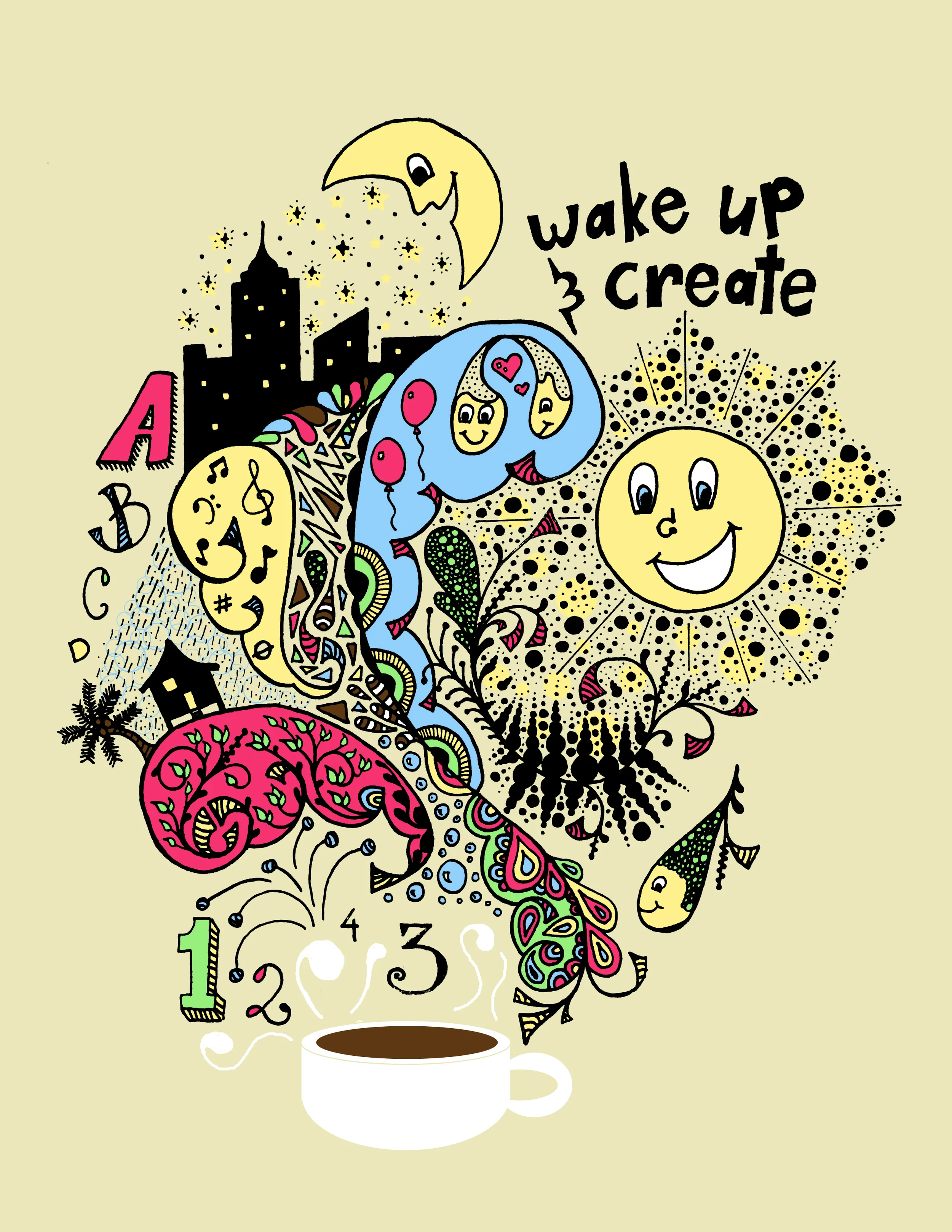 wakeup.jpg