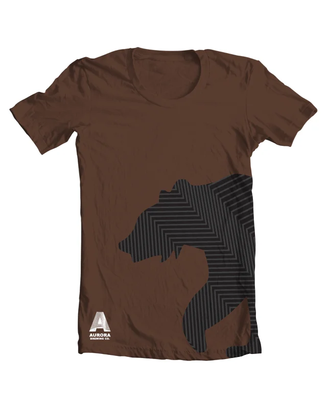 tshirt-bear.jpg
