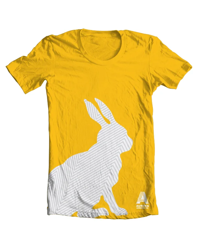tshirt.jpg
