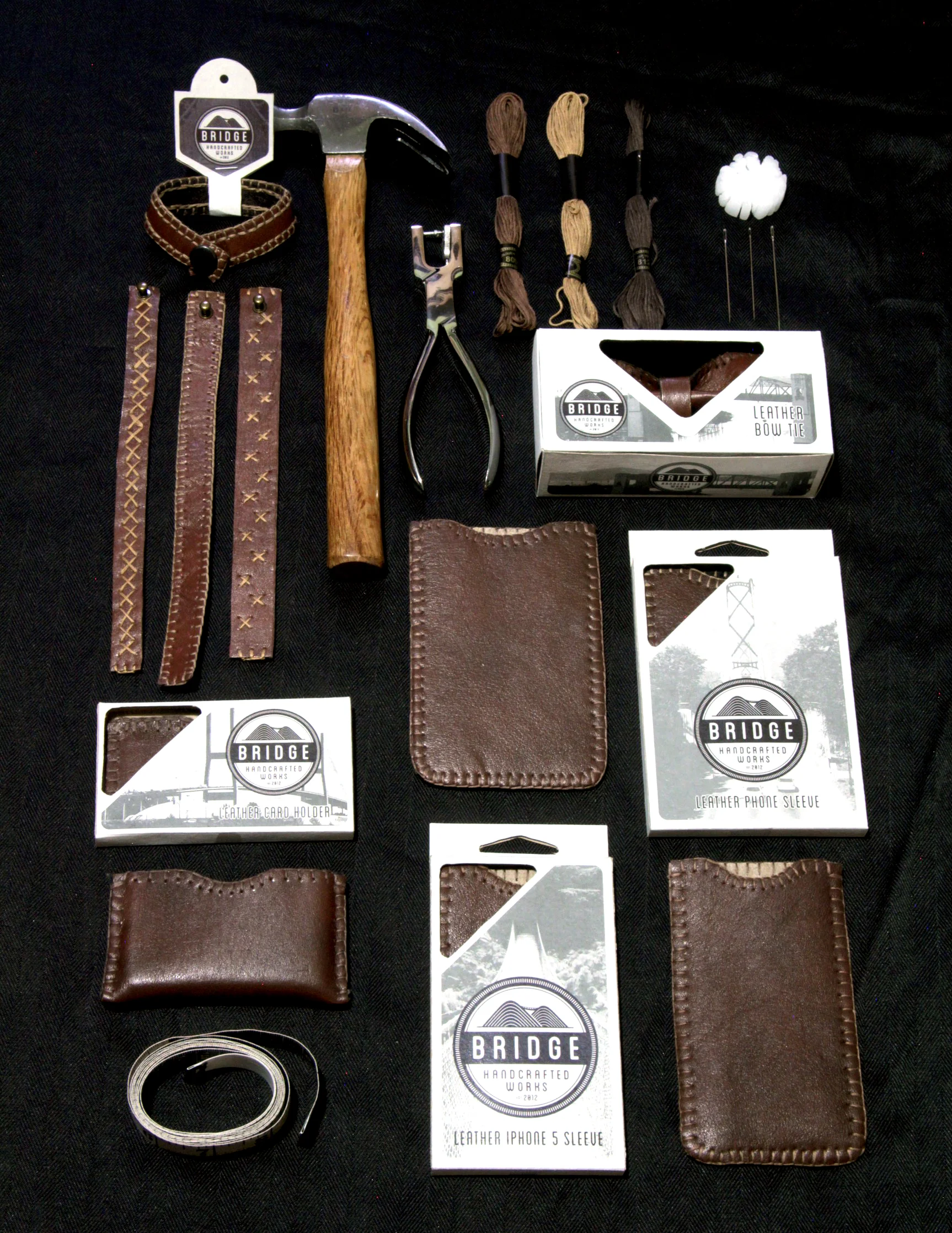 allproducts.jpg
