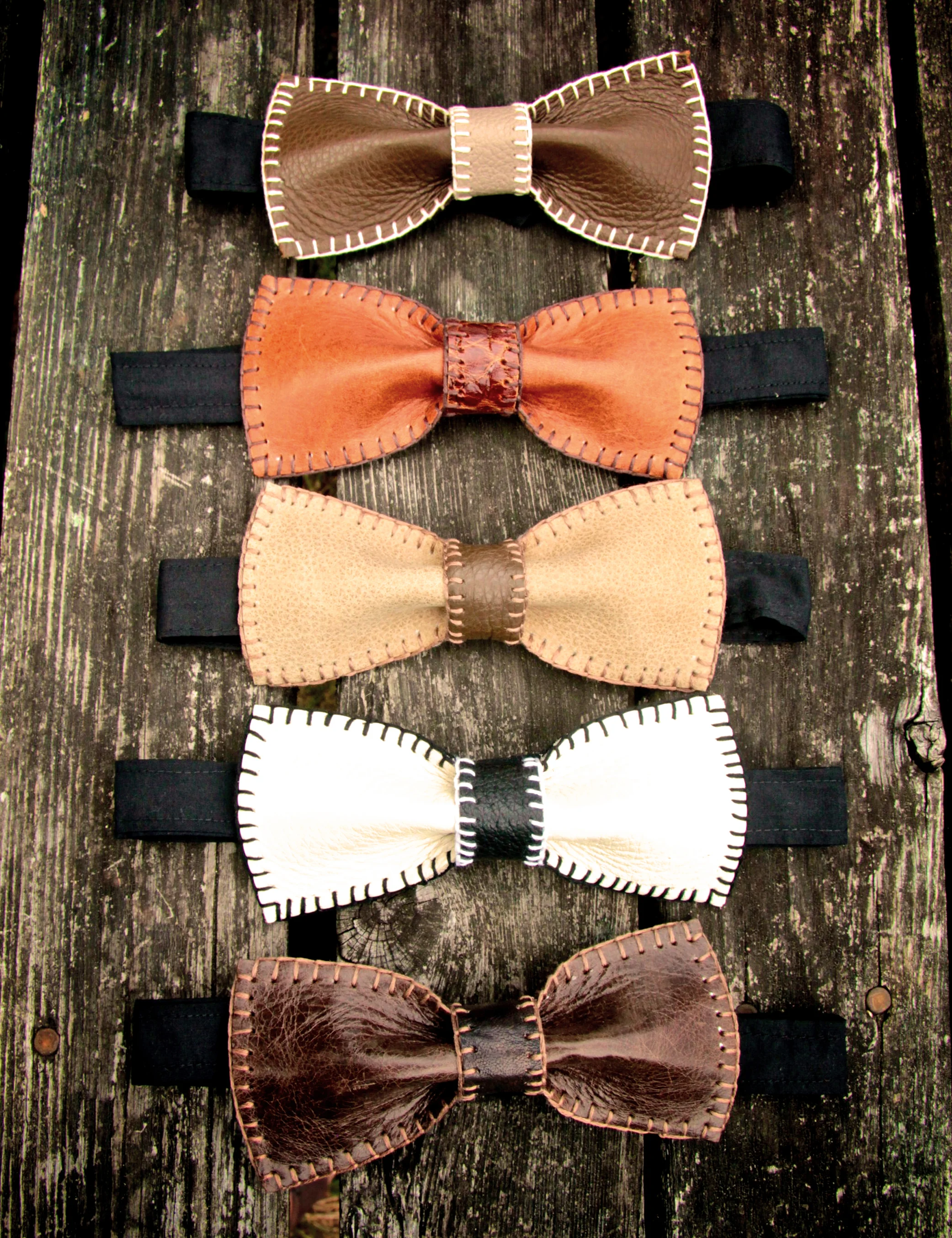 bowties.jpg