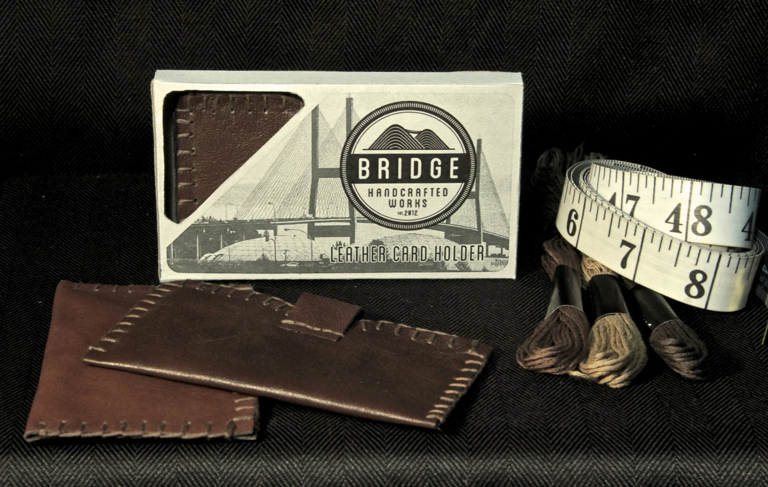 cardholder.jpg