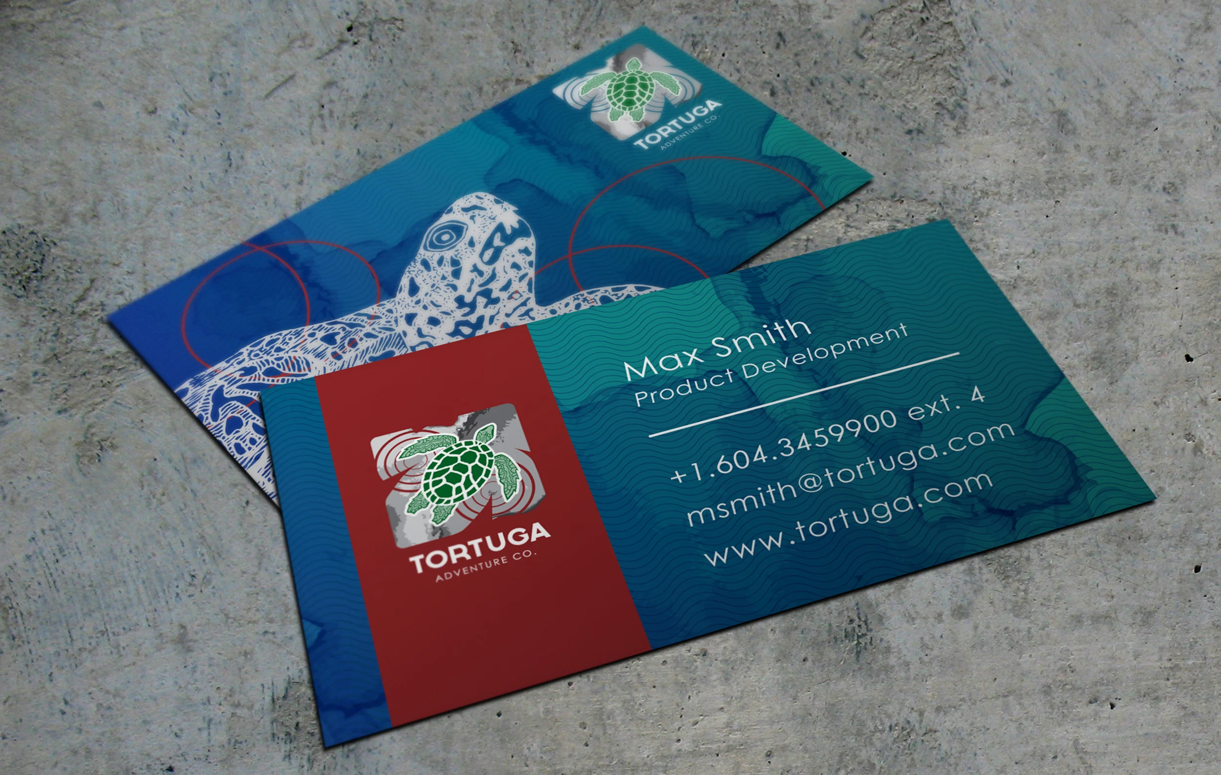 businesscard.jpg