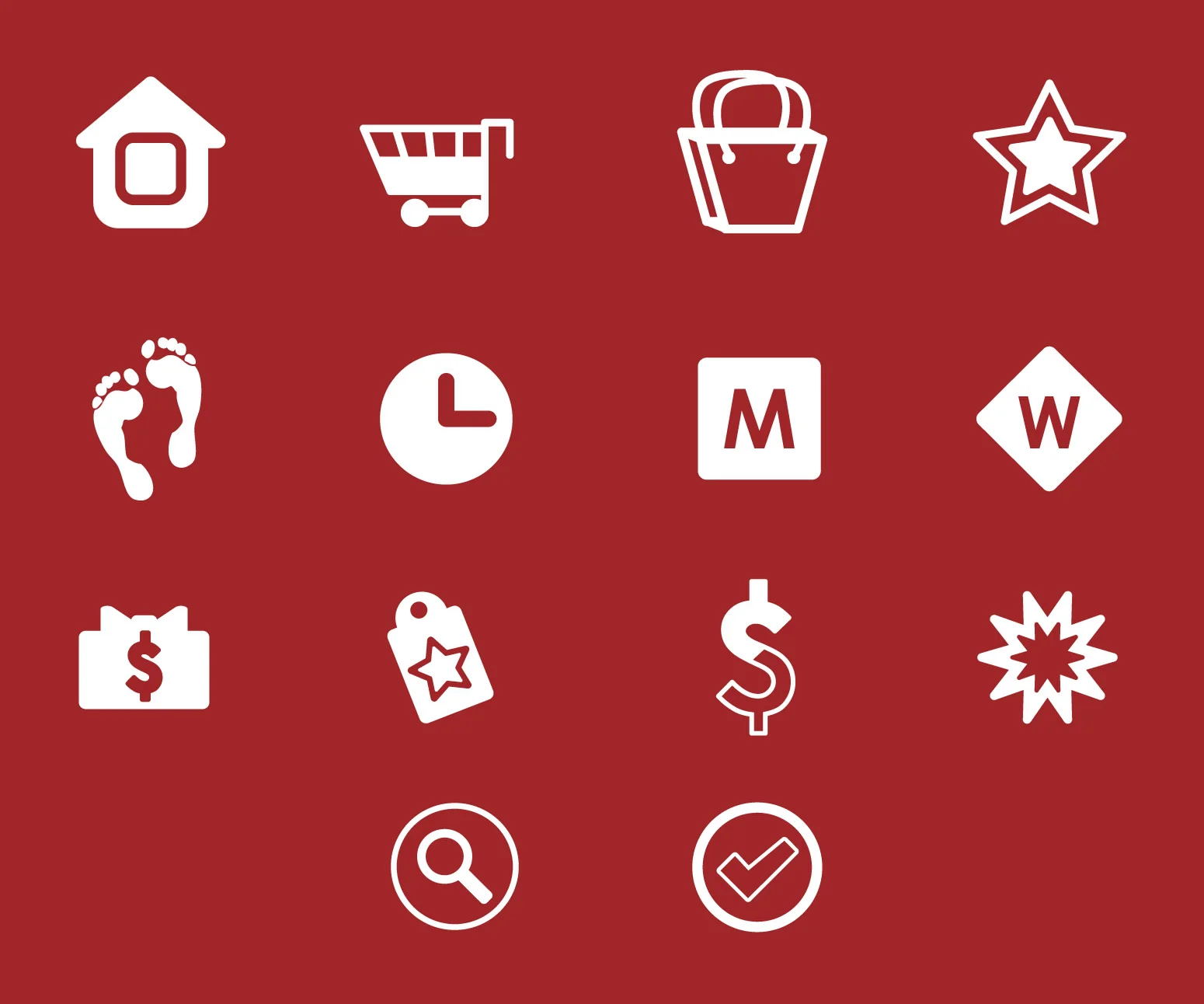 icons.jpg