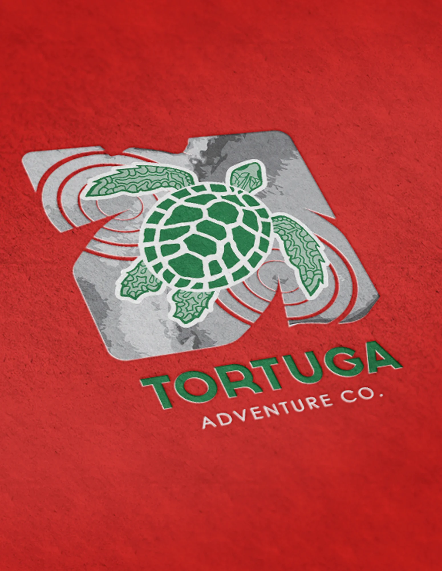 logo.jpg
