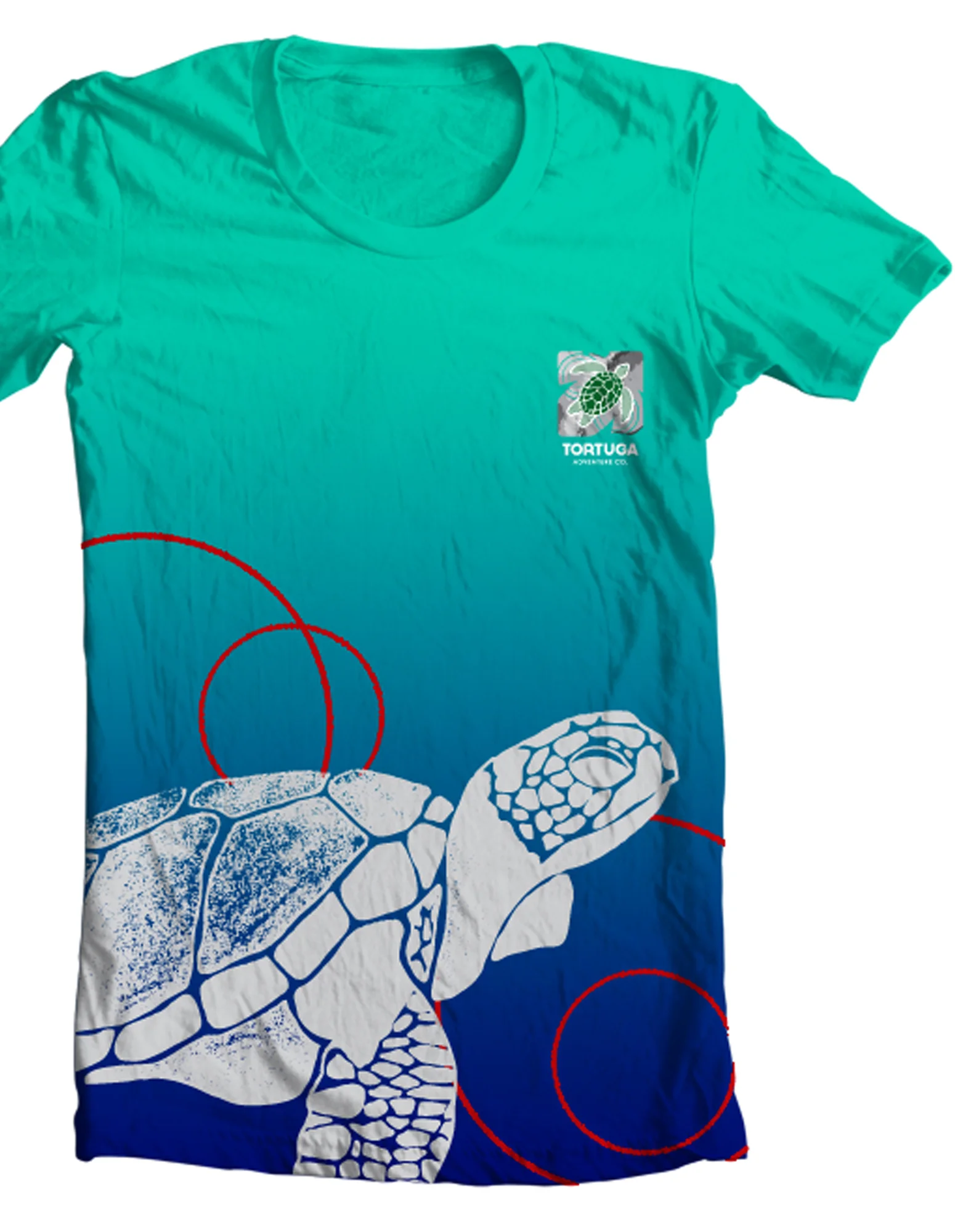 shirt.jpg