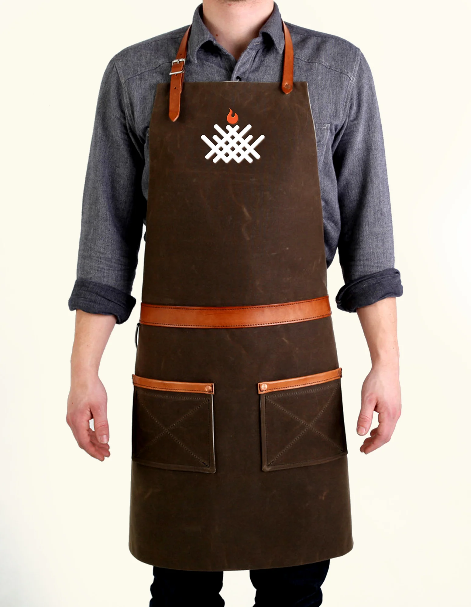 apron.jpg