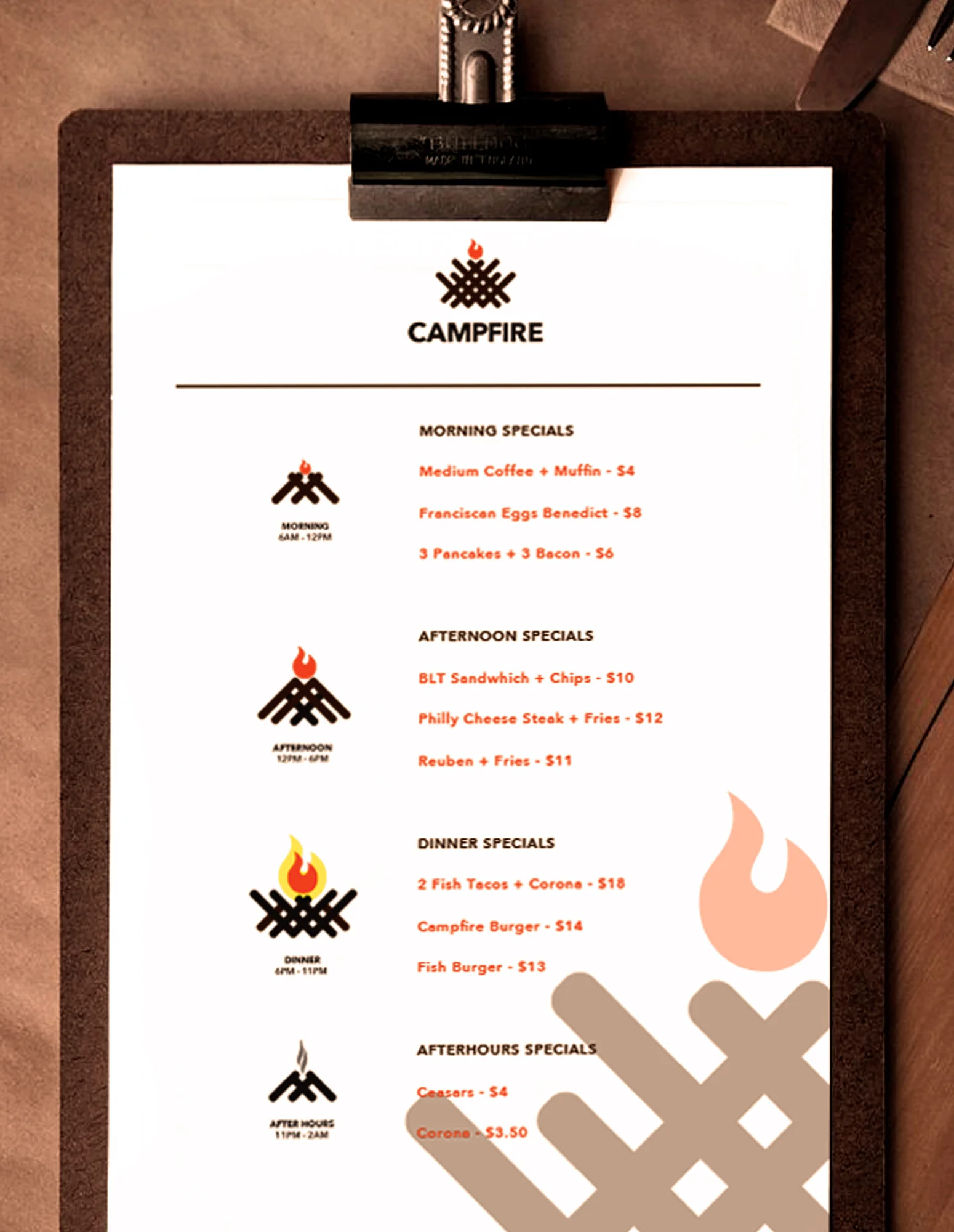 clipboard.jpg