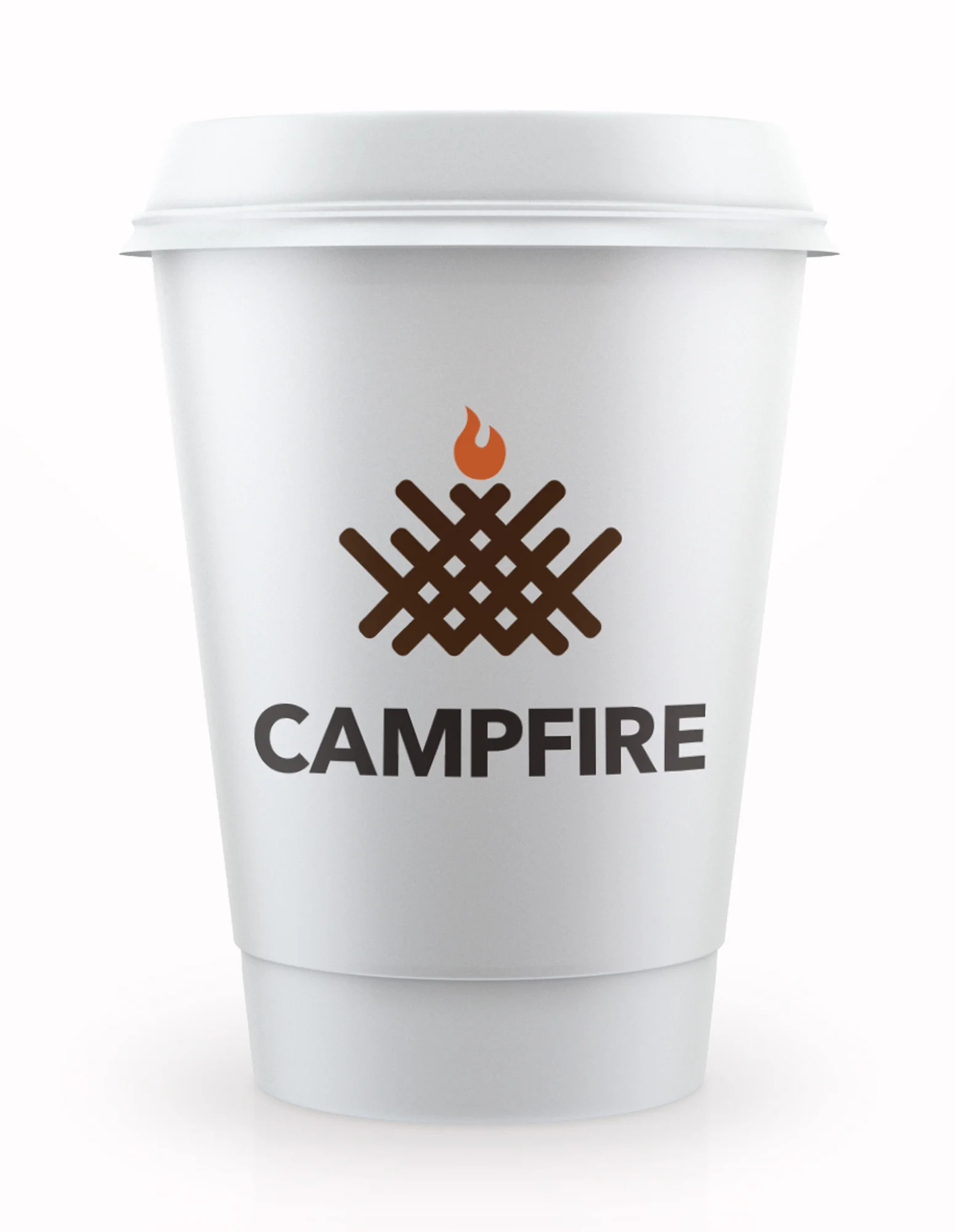 cup.jpg
