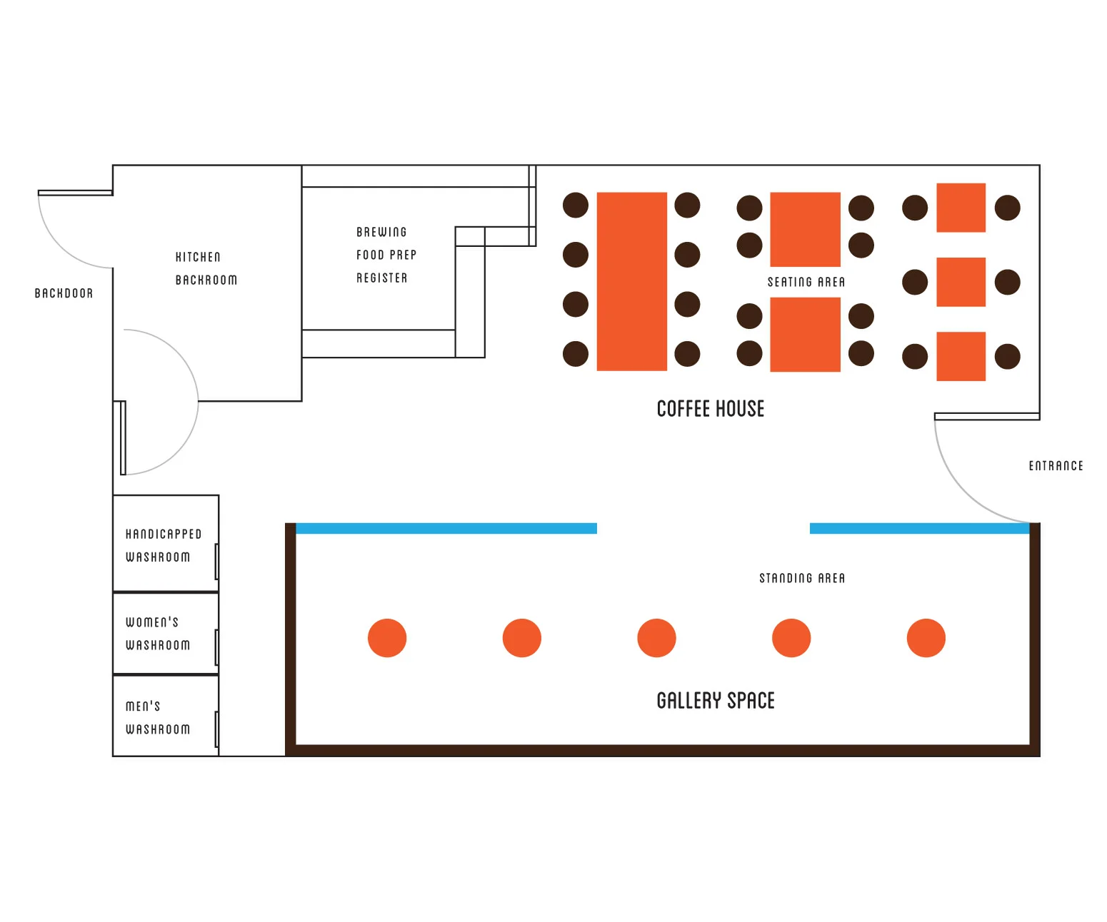 layout.jpg