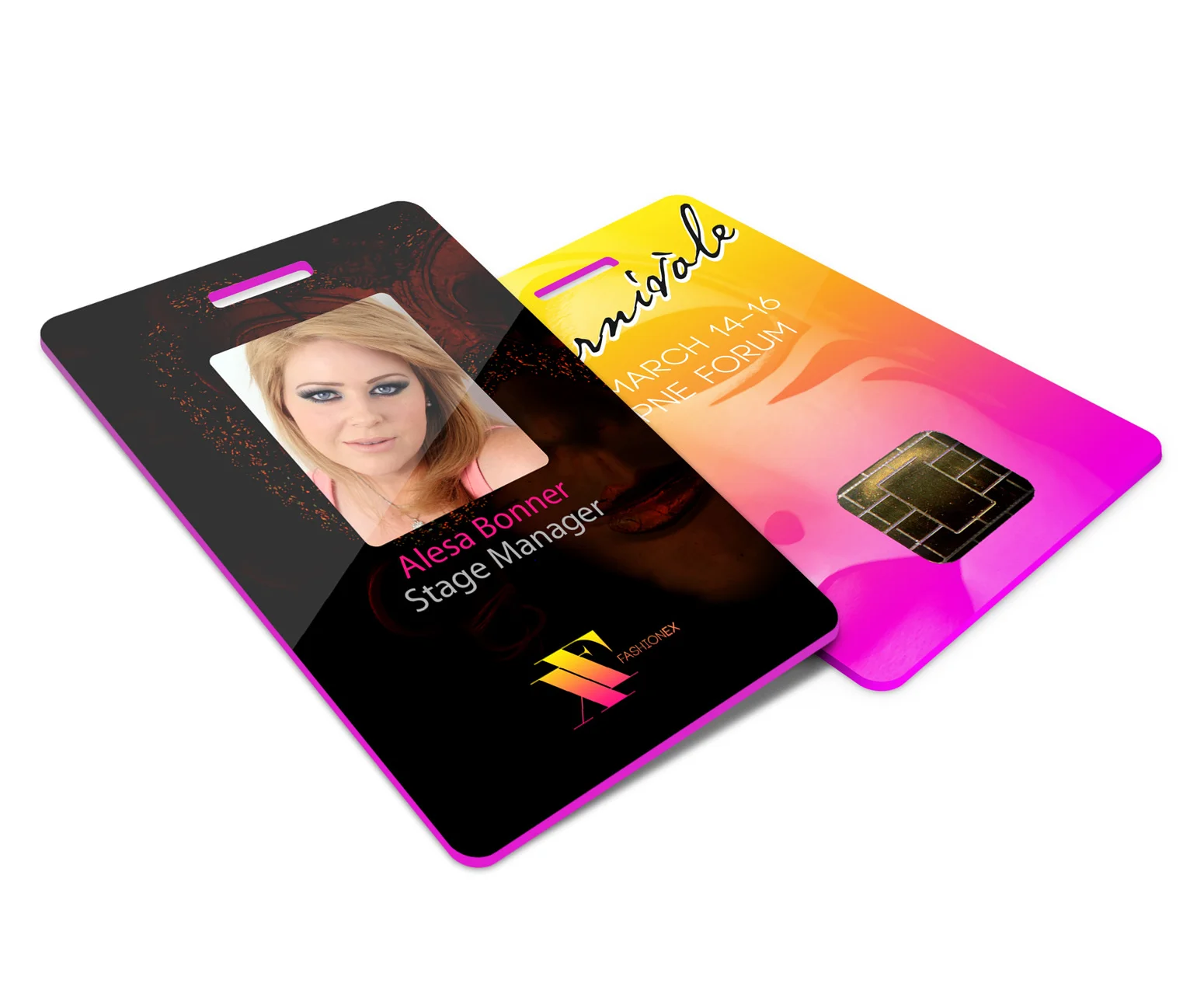 id.jpg