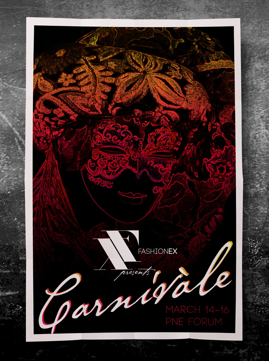poster.jpg