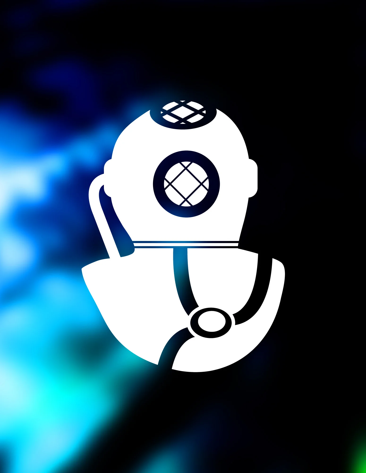 diver_white.jpg