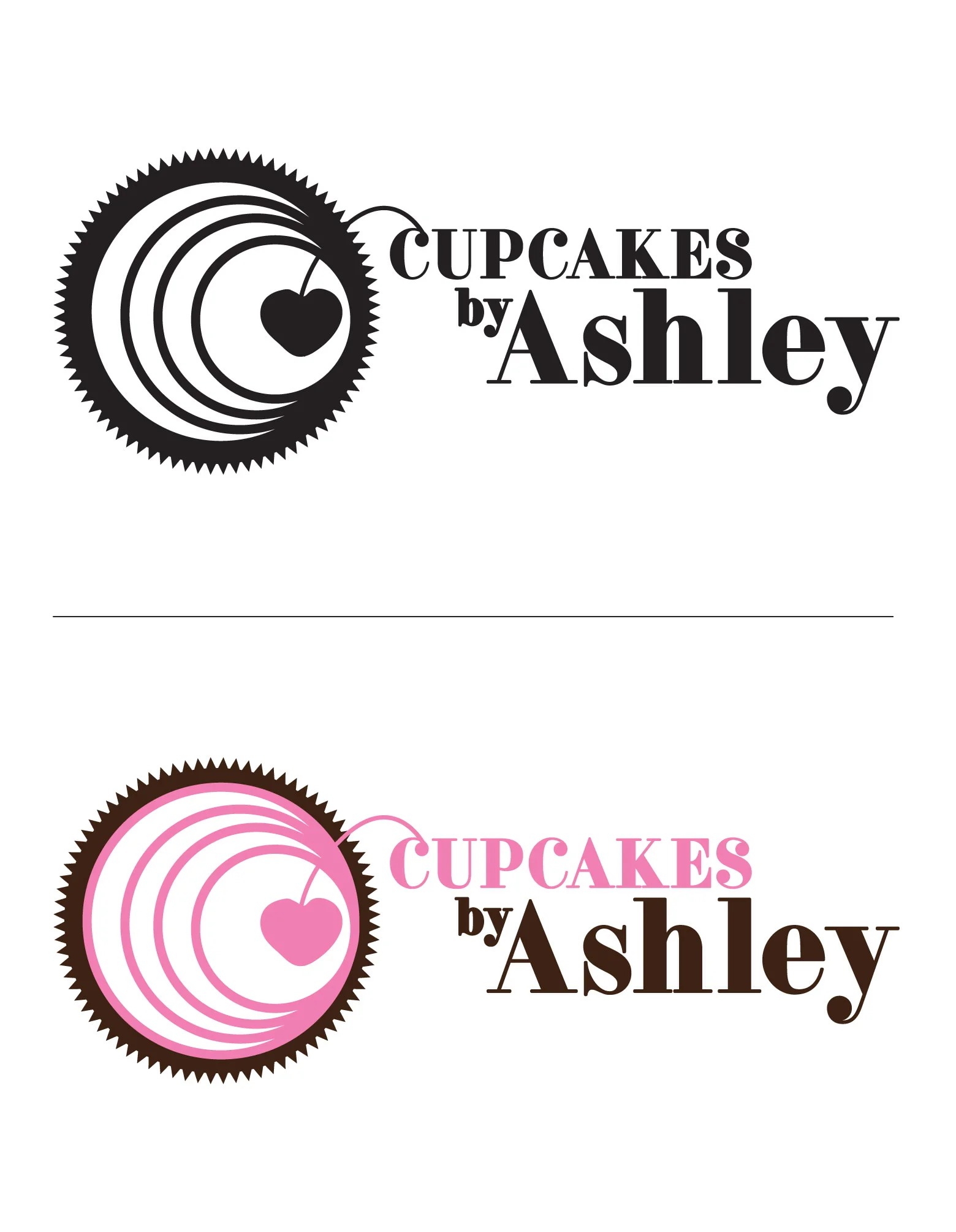 ashley.jpg
