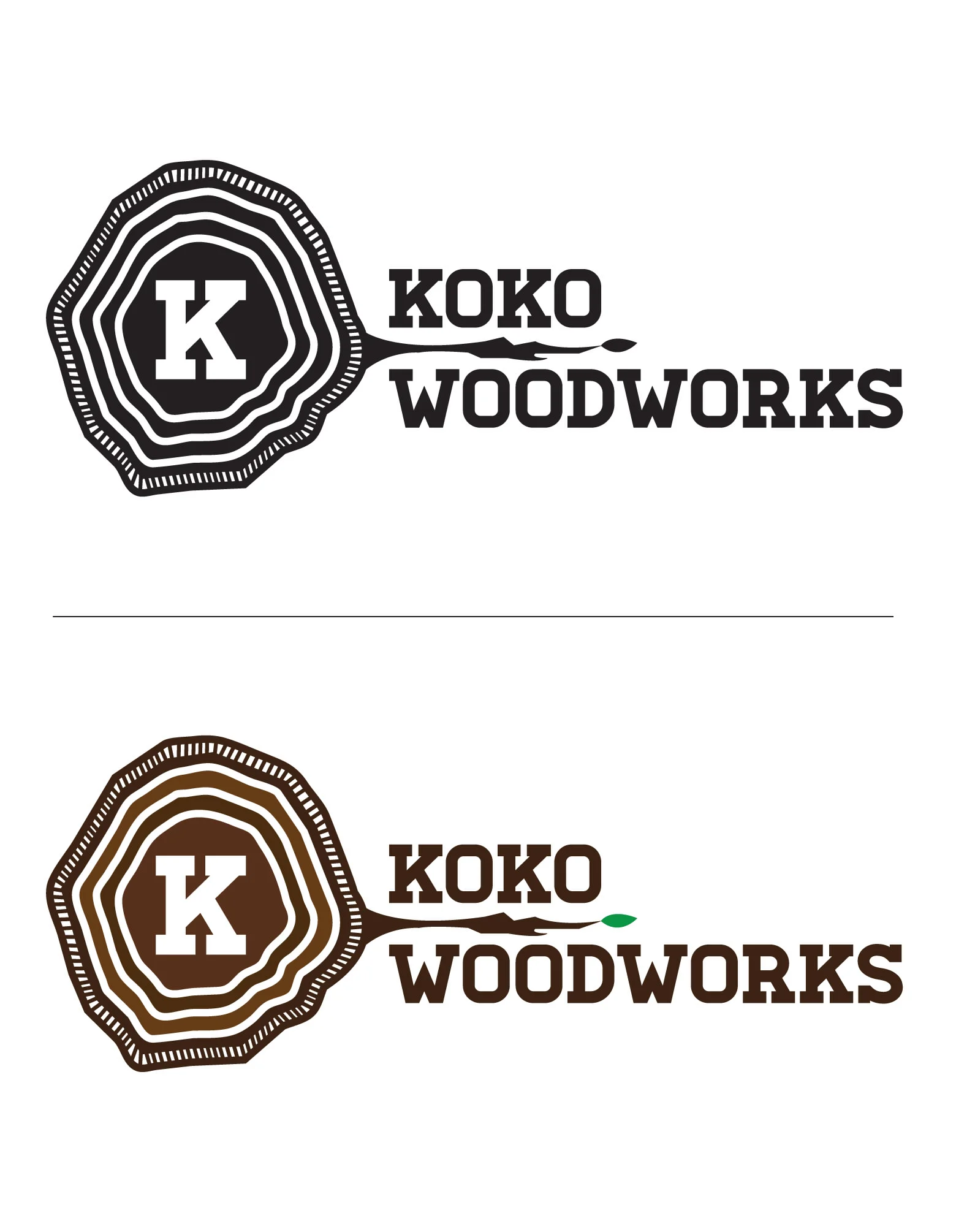 koko.jpg