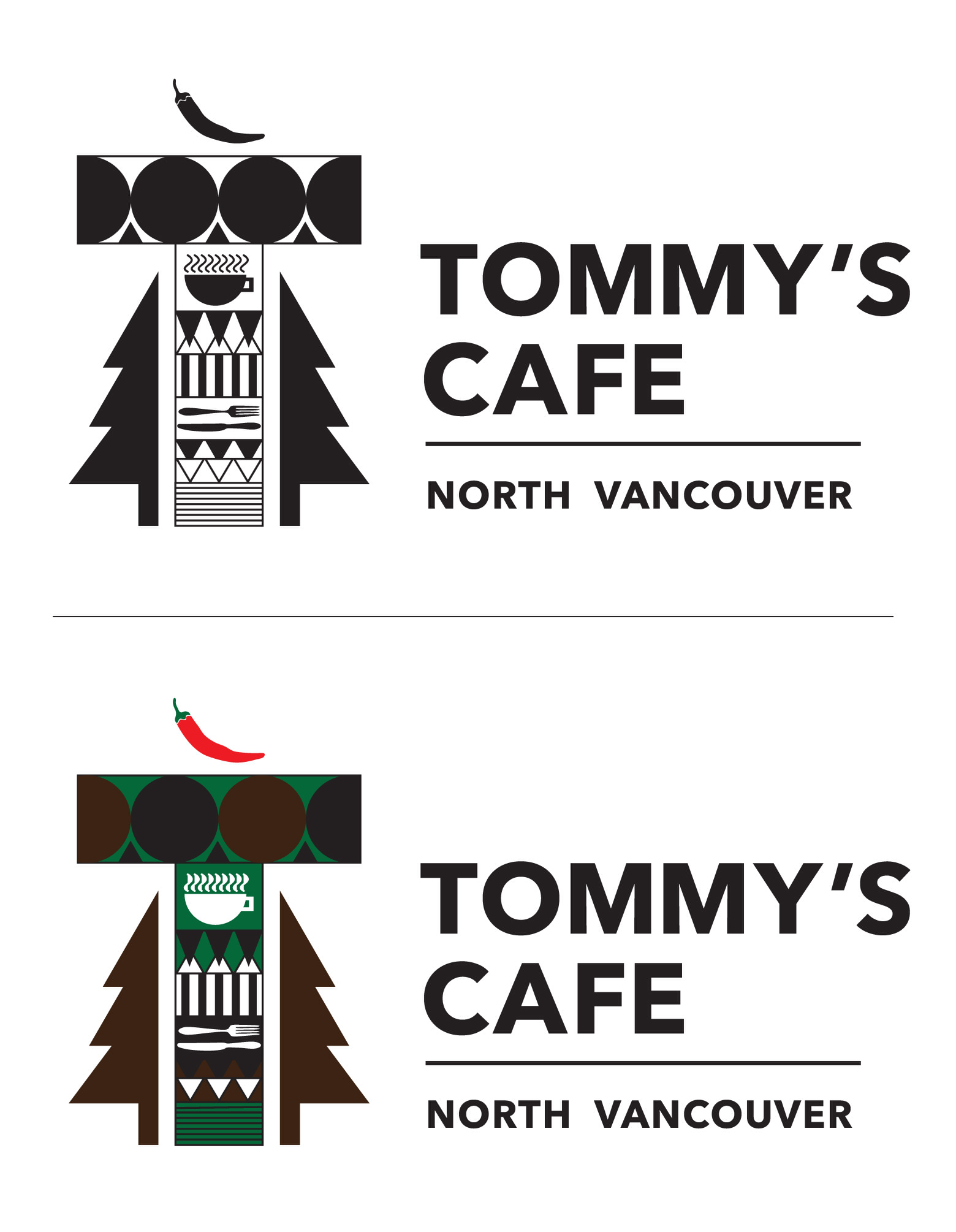 tommys.jpg