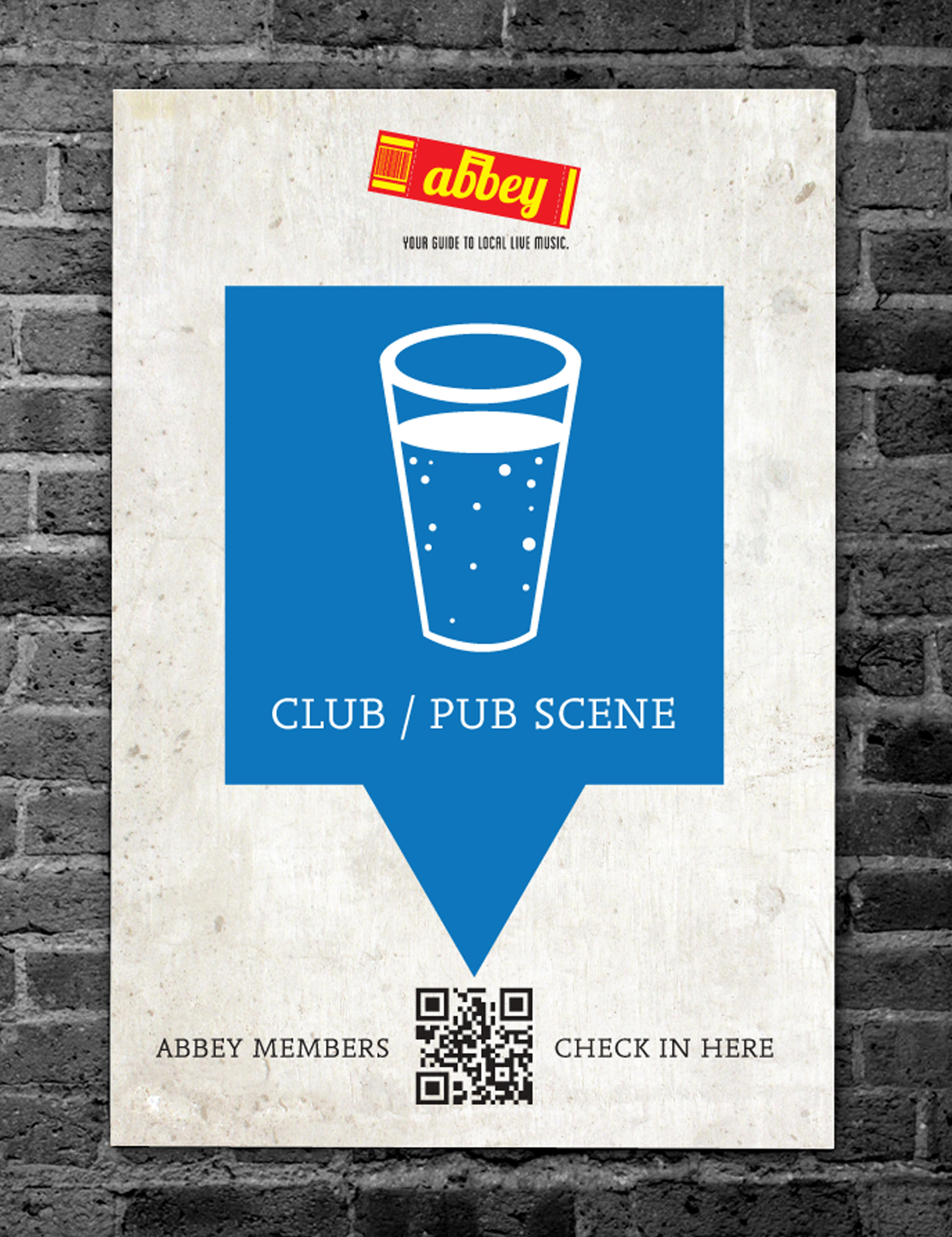 checkin_poster.jpg