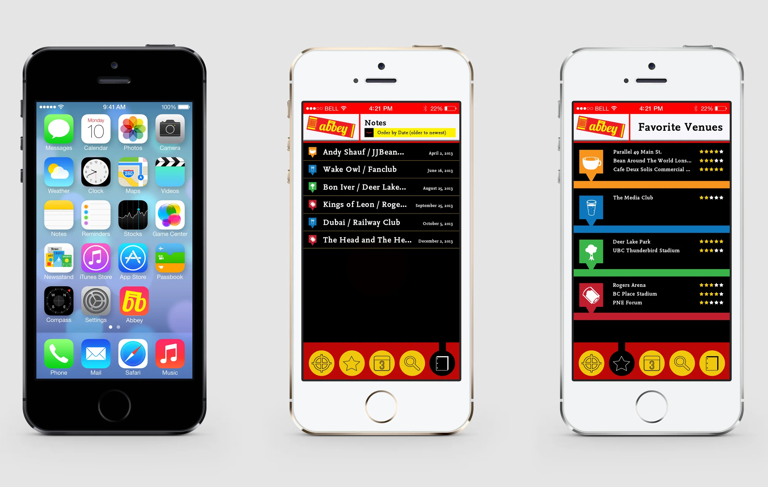 iphone5s.jpg