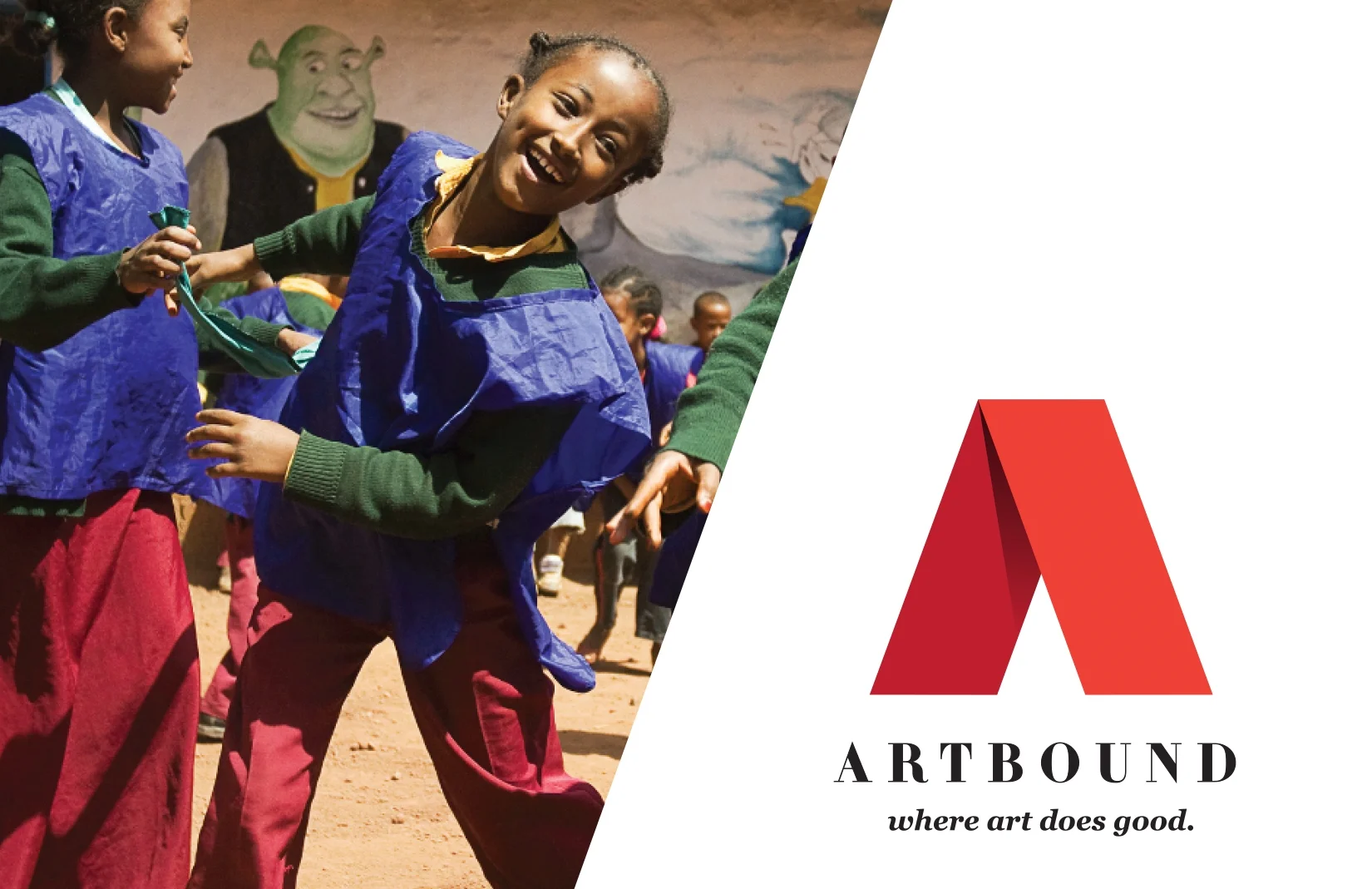 Artbound_CreativeDeeds_Campaigns-1.jpg