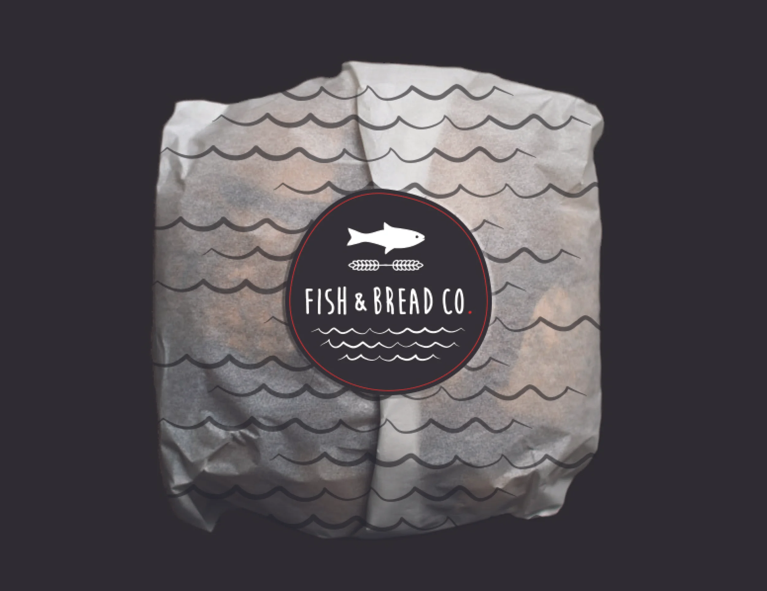 F&B_presentation_15Jan2015-10.jpg