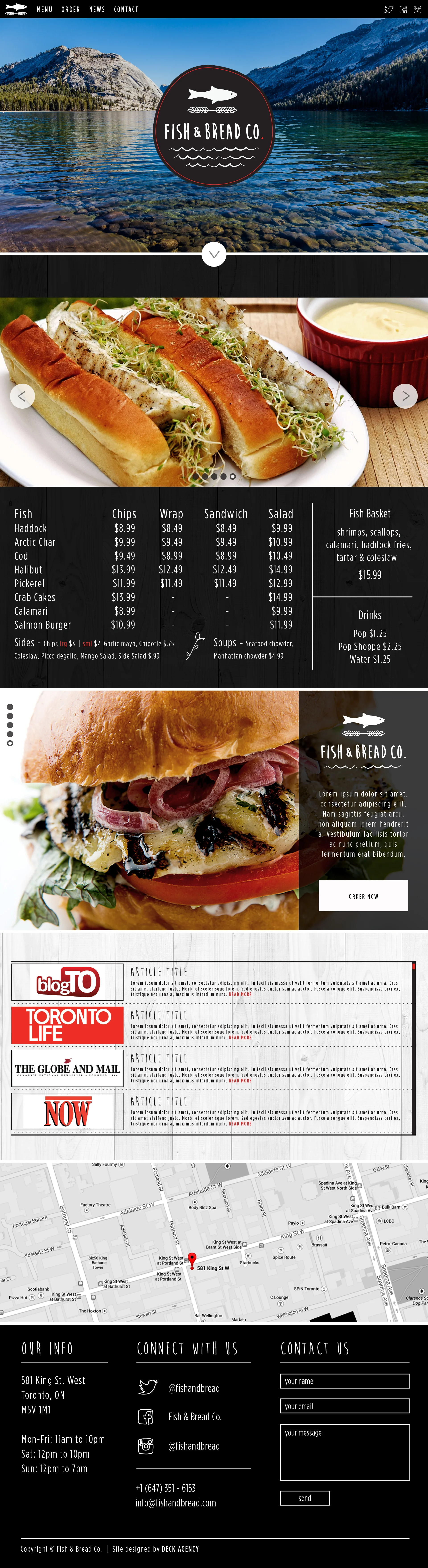 f&b_webdesign.jpg