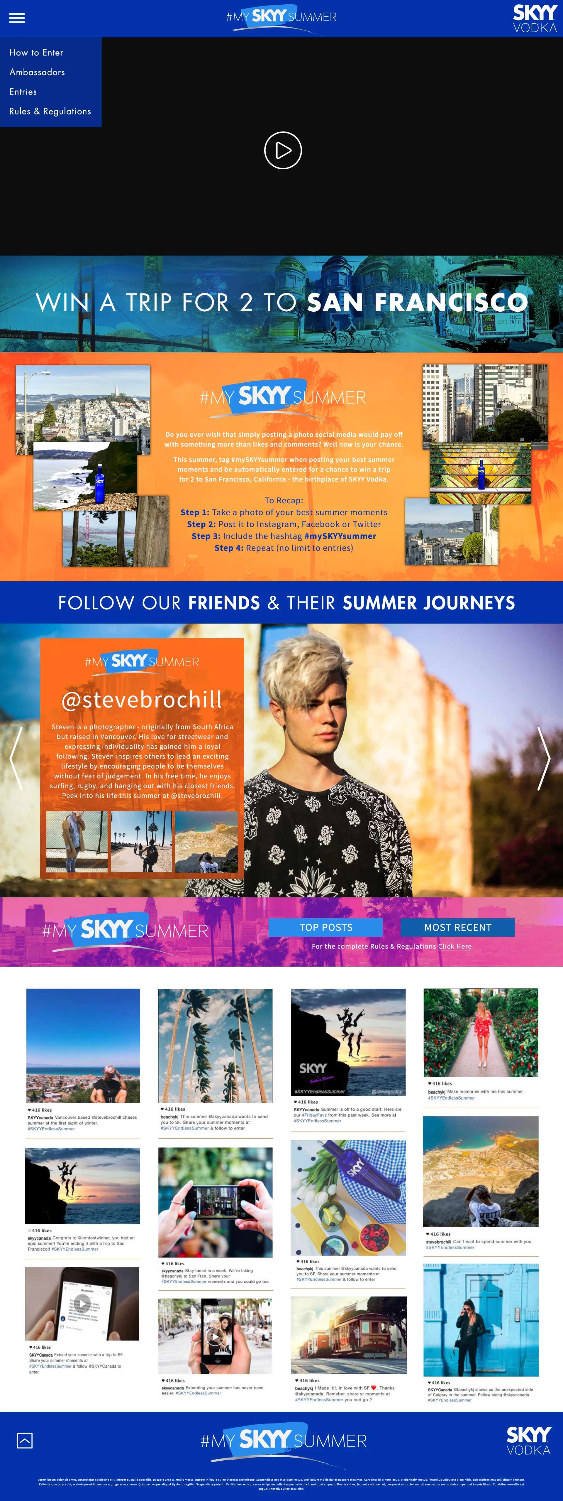 skyy_microsite-MAY25.jpg