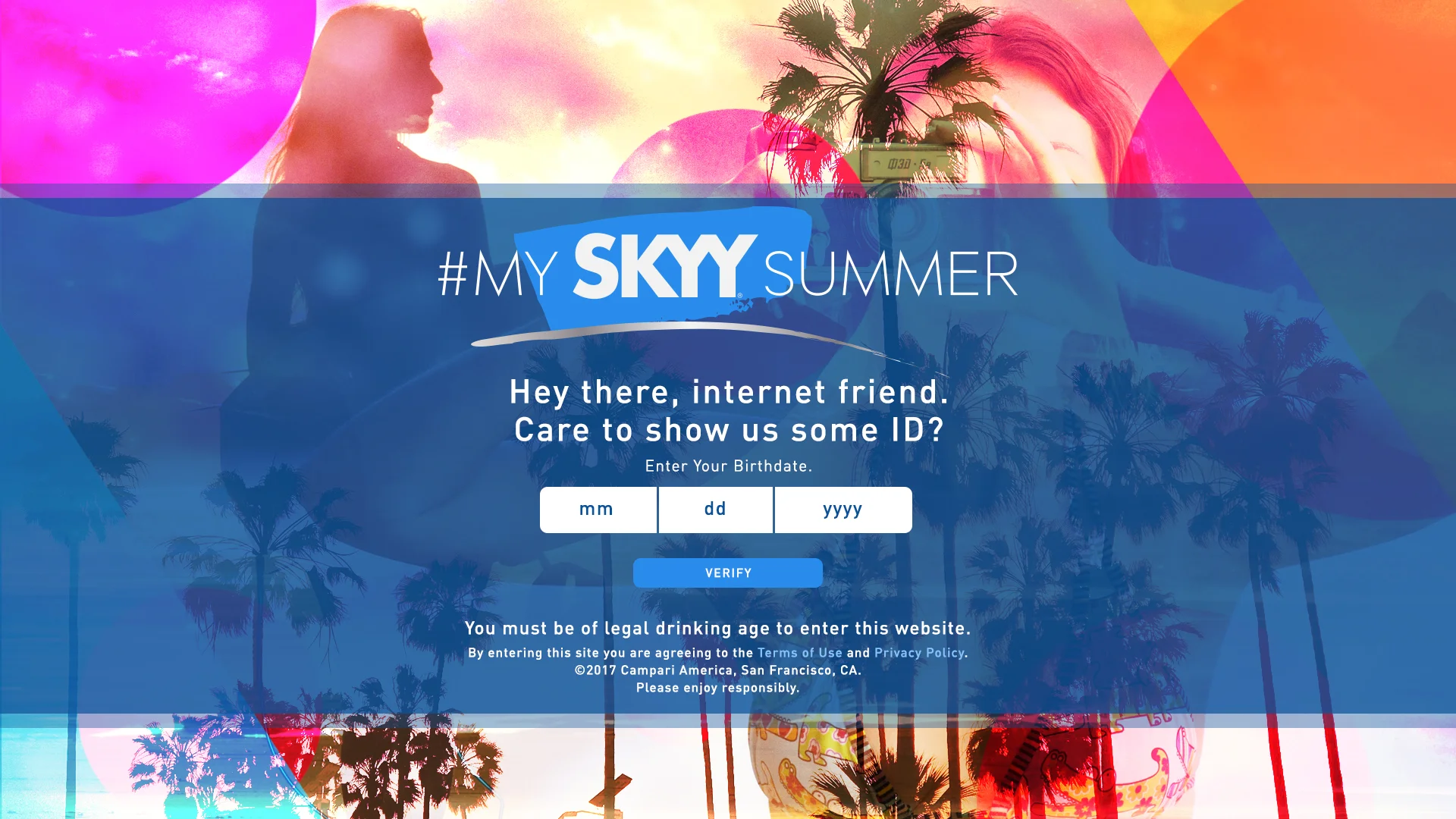 mySKYYsummer_ageGate-v2.jpg