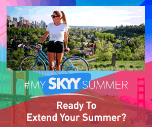 SKYY_300x250_Display_Influencer.gif