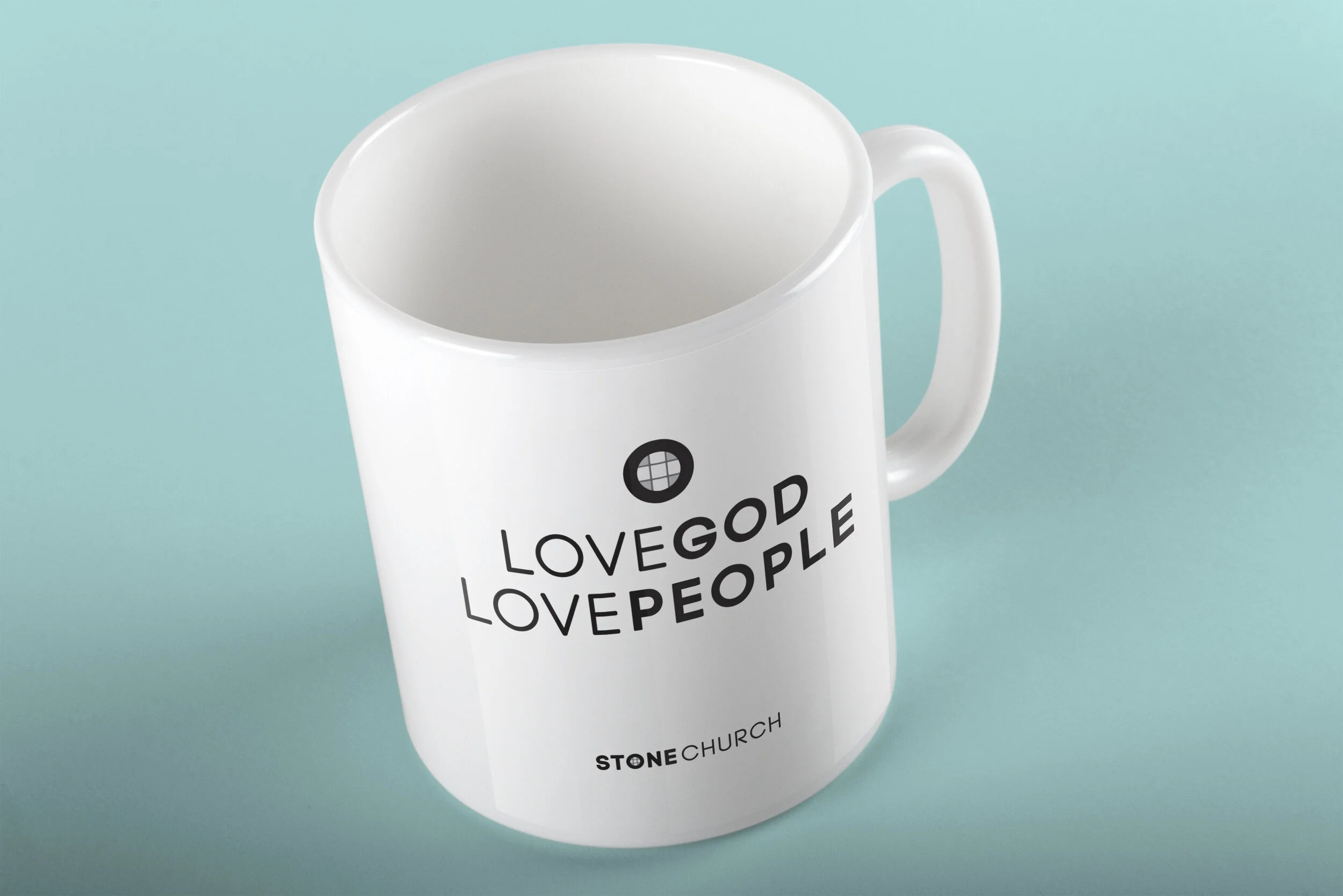 Mug Mockup 01.jpg