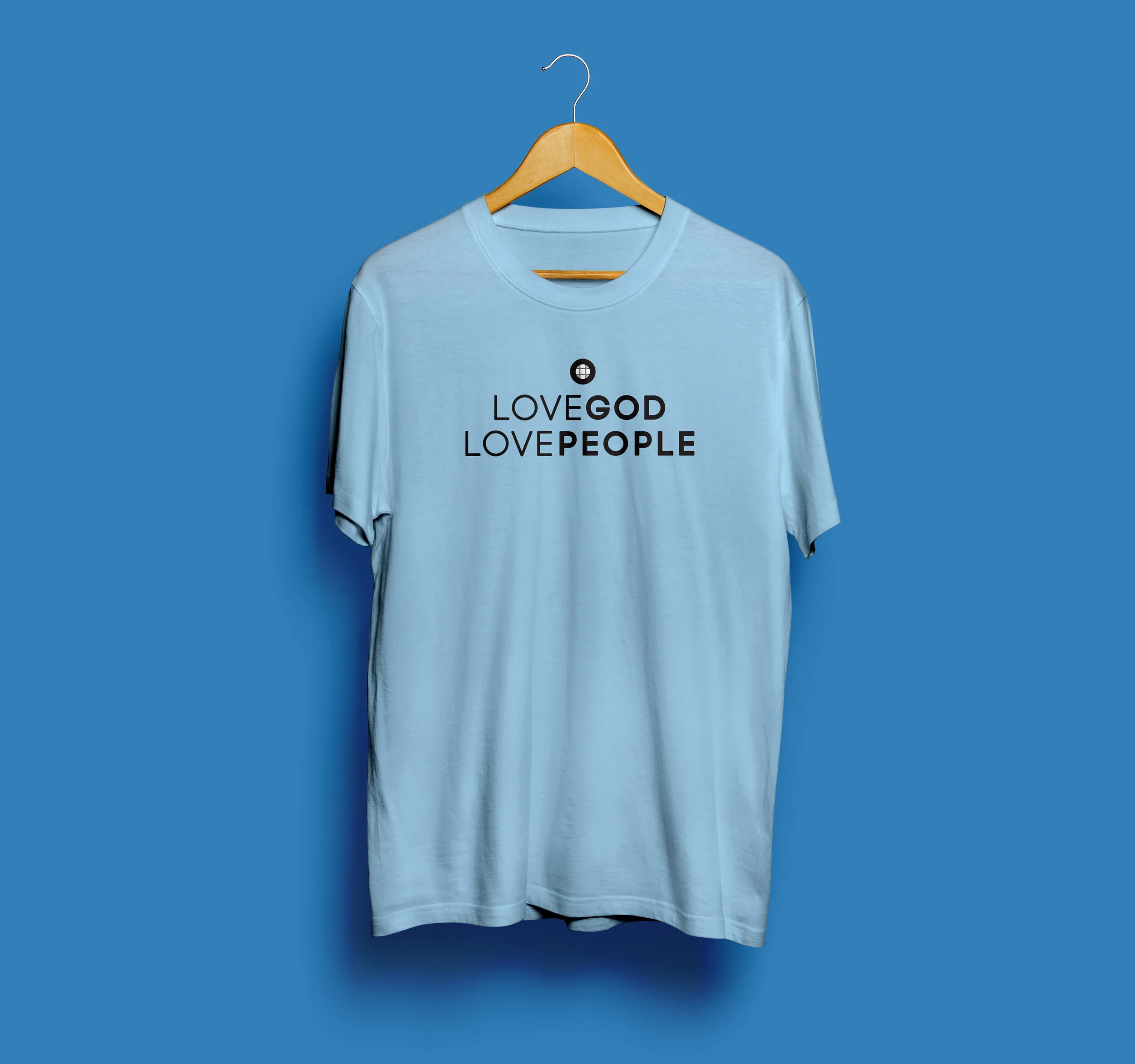 T-Shirt Mock-Up Front.jpg