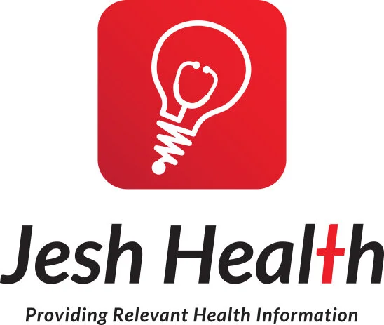 JeshHealth_VerticalLogo_withTagline.jpg