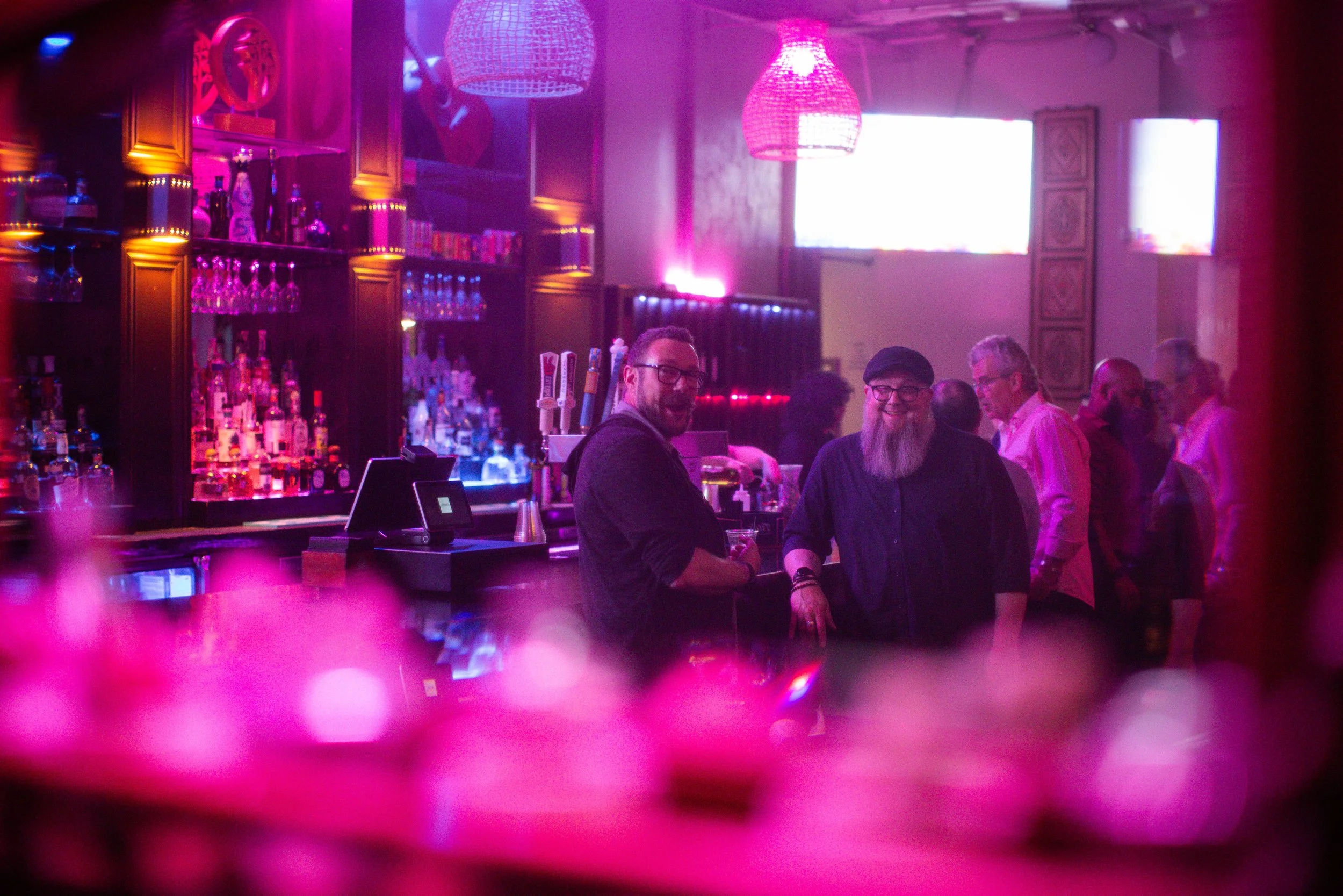 262019 Digital Fight Club Cybersecurity-969.jpg