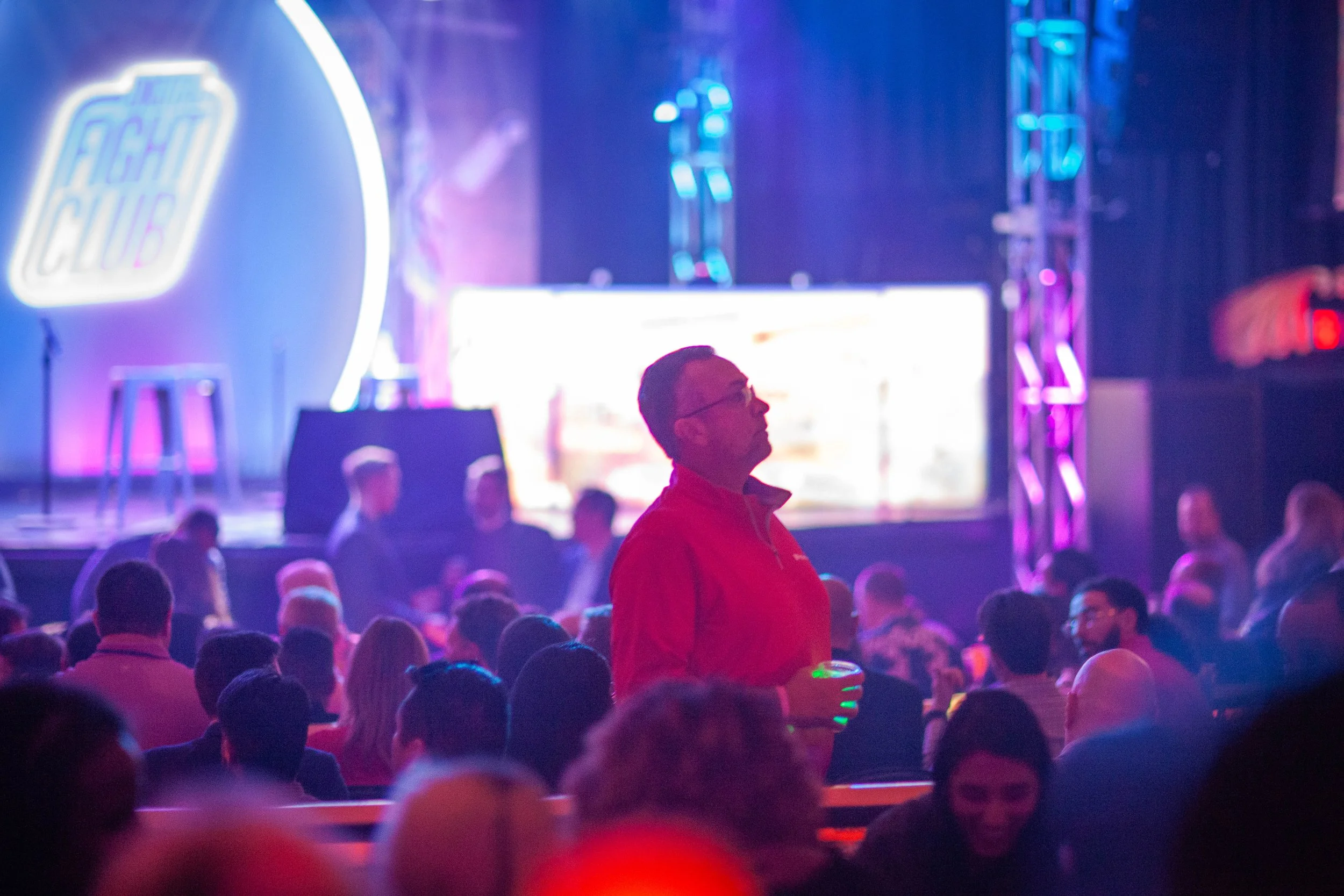 262019 Digital Fight Club Cybersecurity-212.jpg