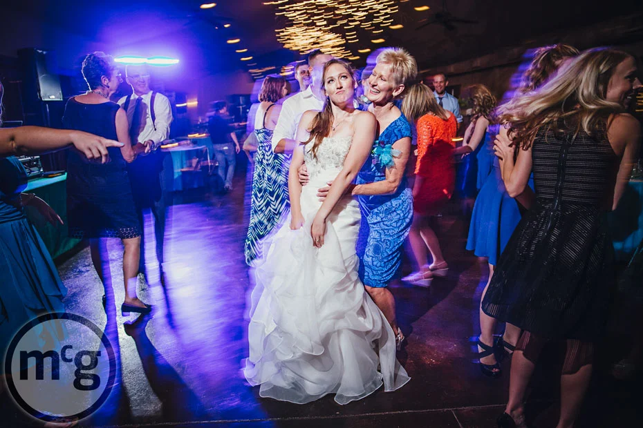 www.mcgowanimages.com