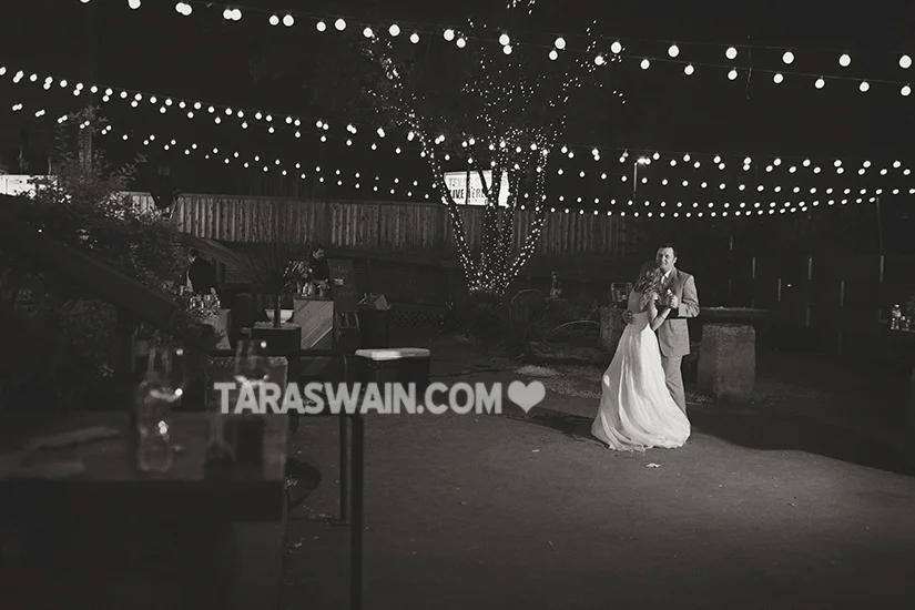 www.taraswainblog.com/