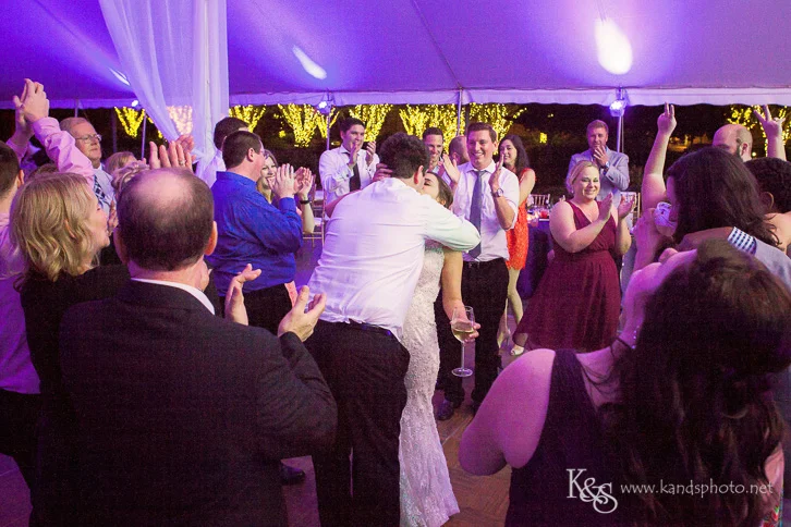 clark-gardens-wedding-photographer-1661.jpg