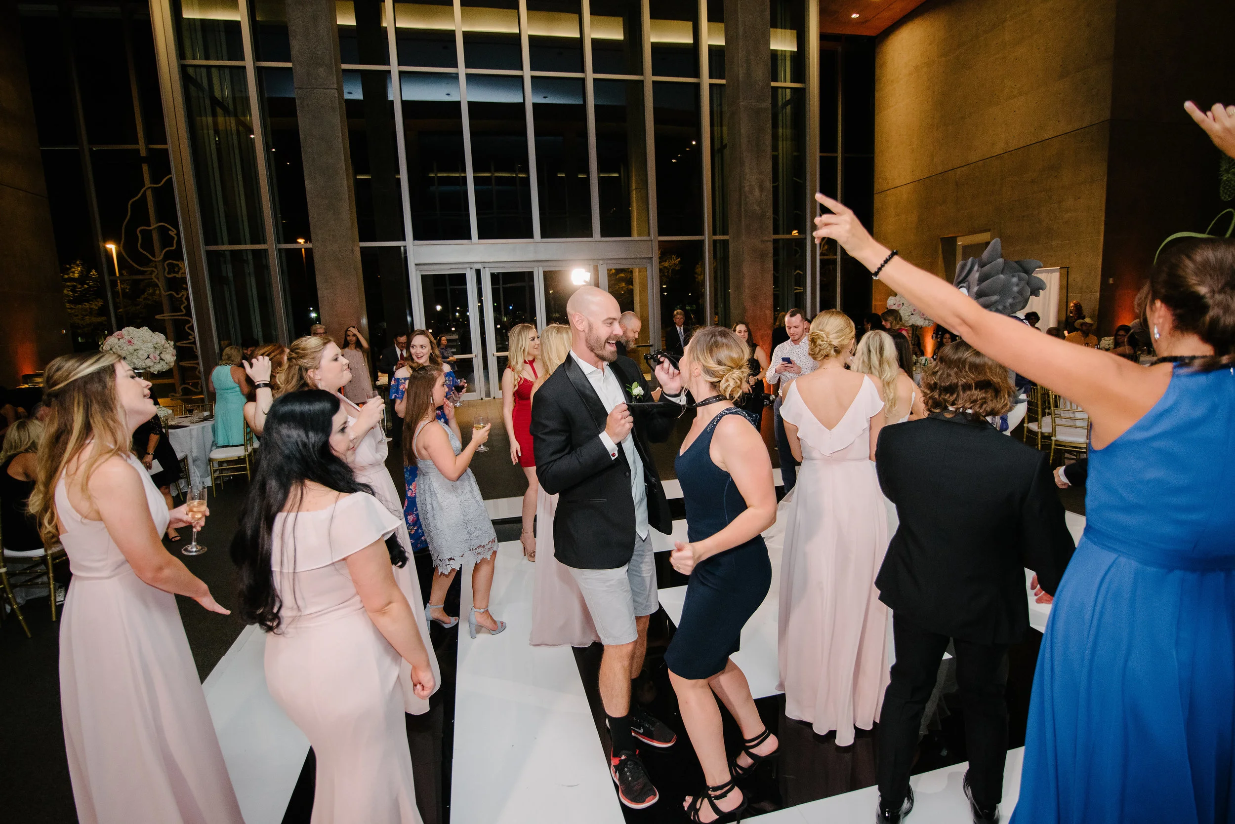 www.mattandjulieweddings.com