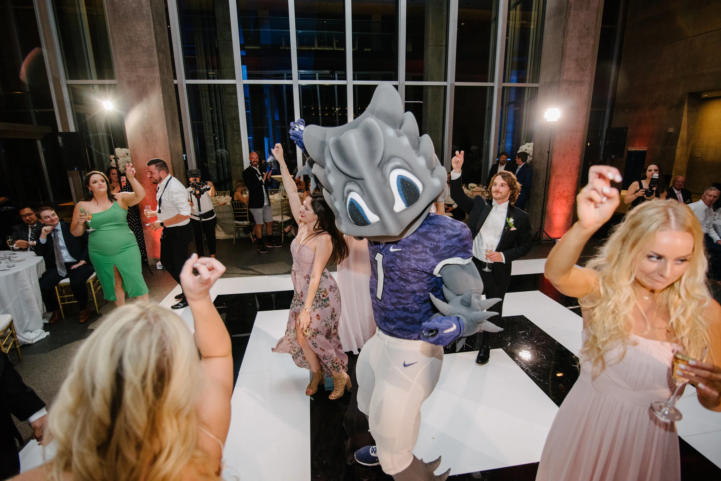 www.mattandjulieweddings.com
