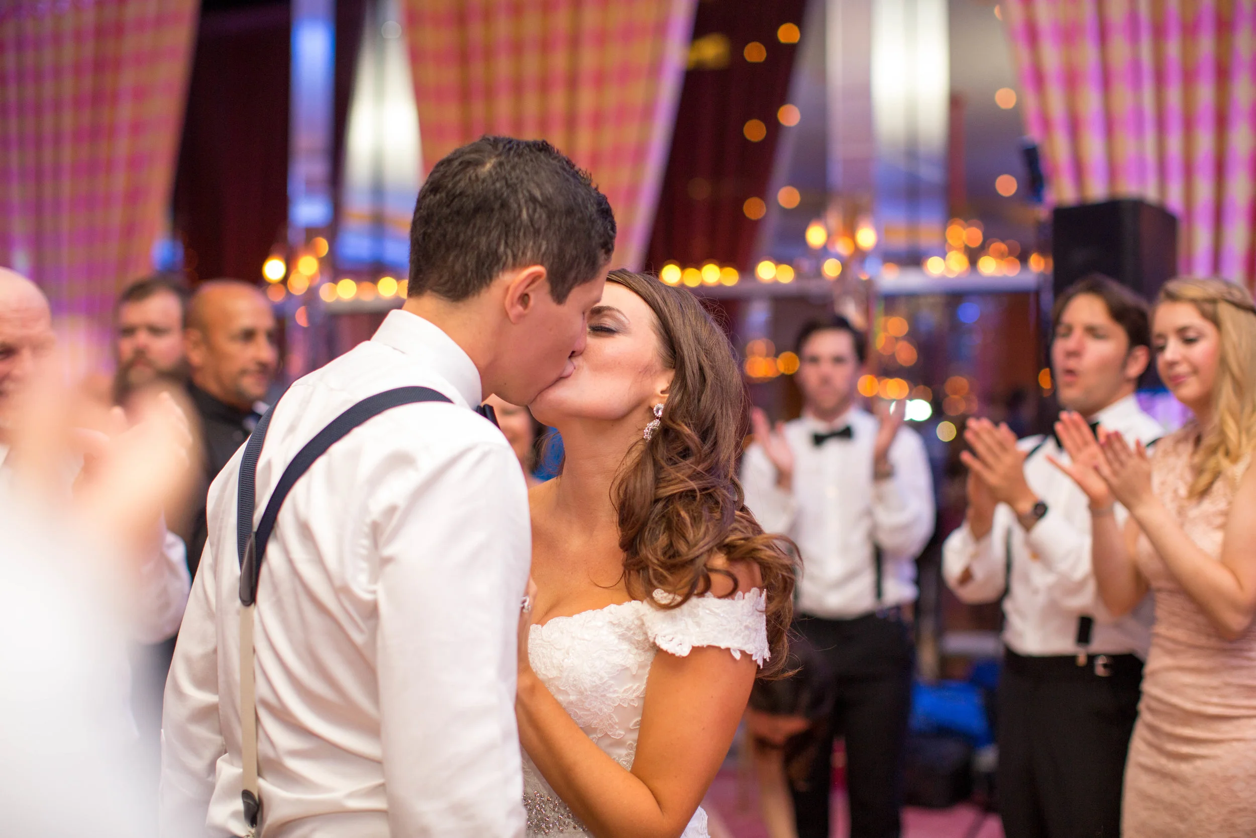kentevansphotography.com